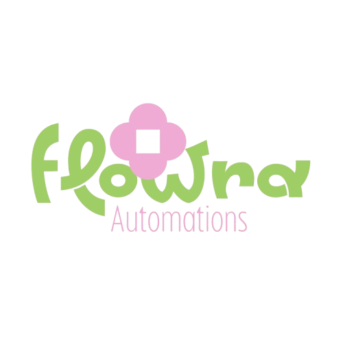 Flowra Automations